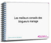 guide du mariage